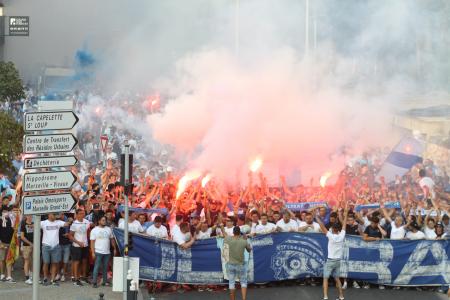 04-OM-ASSE 003.jpg